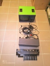 Bosch MOT 250, Fahrzeugtester, Diagnose Werkzeug, Diagnose