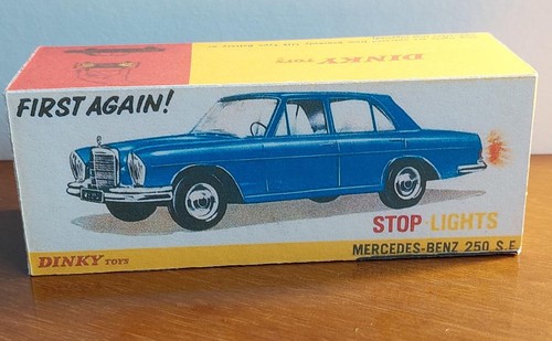 Dinky toys dt 160 - dt,