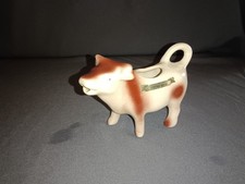Milchkännchen Sahnekännchen