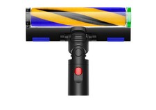 Original DYSON Fluffy Laser