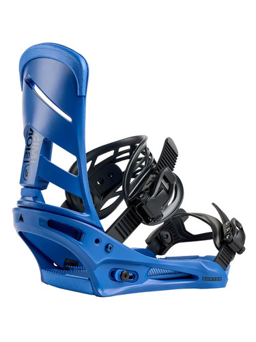 Burton mission flex - burton,