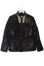 FAME Winterjacke Damen Jacke