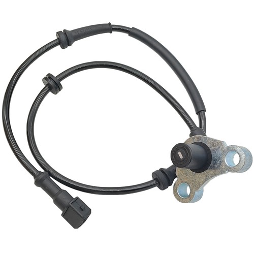 Abs sensor raddrehzahl - abs, 151514