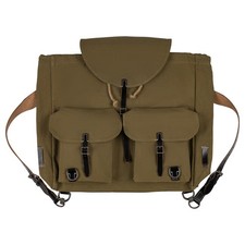 Ww2 german m31 war time - ww2, war-time