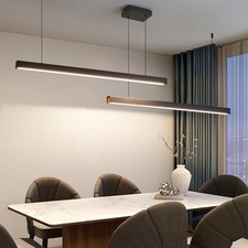 200cm Dimmbare LED