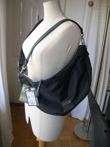Marc polo tasche - marc,