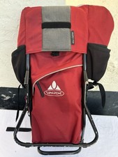Vaude sport jolly - sport, comfort