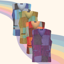 Herren Hippie Festival