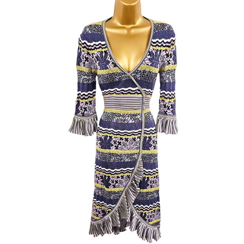 Karen millen 1 vintage - uk,
