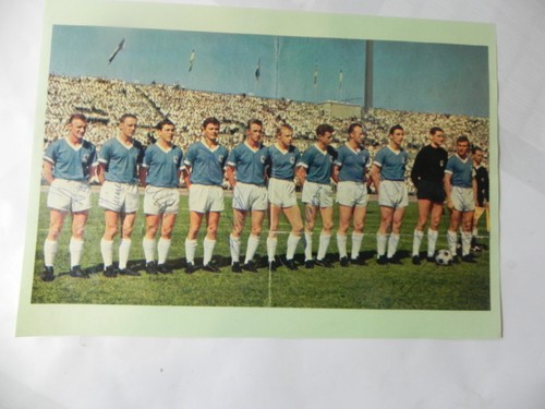 Signiert alfons stemmer - stemmer,