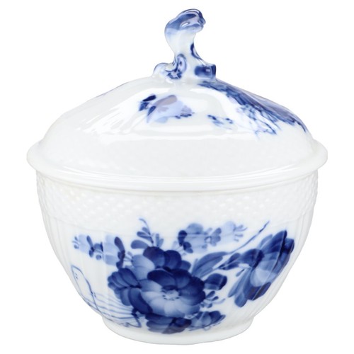 Zuckerdose groß modell 1679 - modell,