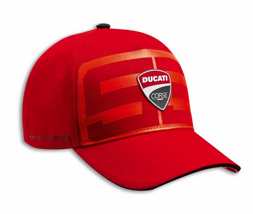 Ducati mm93 marc - ducati, marquez