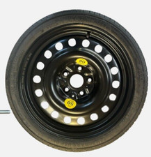 Ersatzrad NOTRAD 18" Land