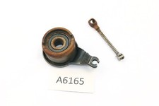 MZ TS 250/1 - Kupplungsdruckstück Kupplungshebel A6165