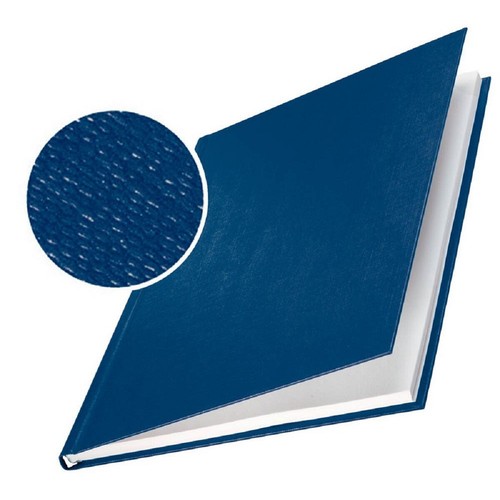 Buchbindemappen impressbind - 10,