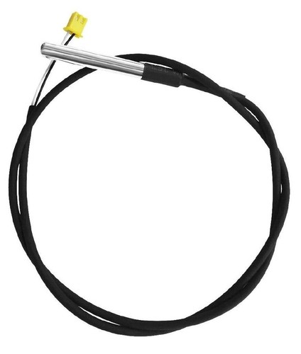 Polar level sensor sonde - sensor,