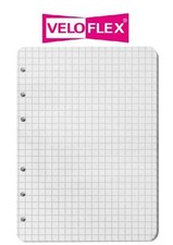 1 - 10x VELOFLEX