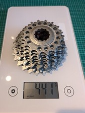 Miche  Primato 10speed 16-26