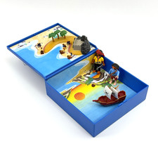 Playmobil MicroWelt 4331