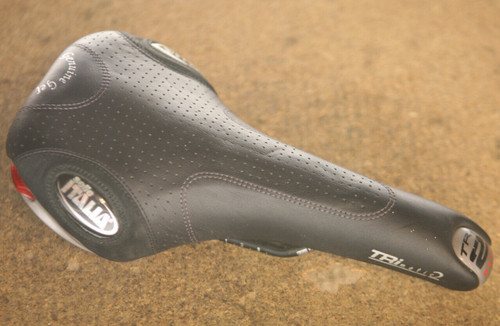 Vintage 2003 nos - nos, selle