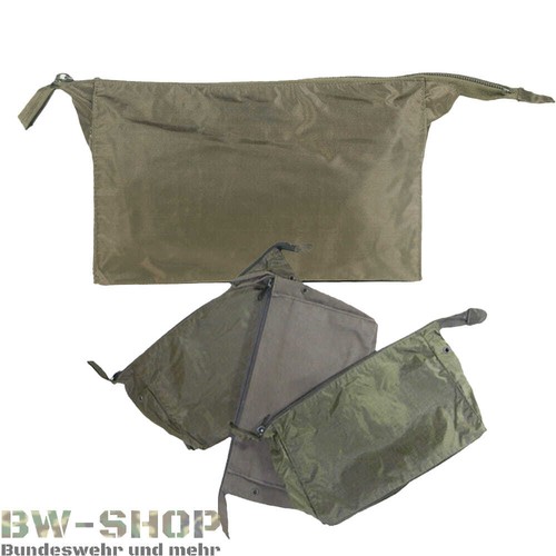 10er pack original - 1-10er,