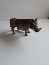 Schleich 14611 Warzenschwein