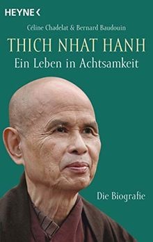 Thich nhat hanh ein - thich,