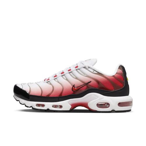 Nike air max plus neu - air, tn