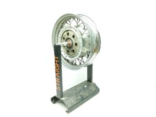 03 Kawasaki Vulcan 1500