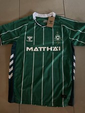 Werder Bremen Weihnachtsbaum