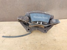 Mercedes-Benz E C207 W207 2015