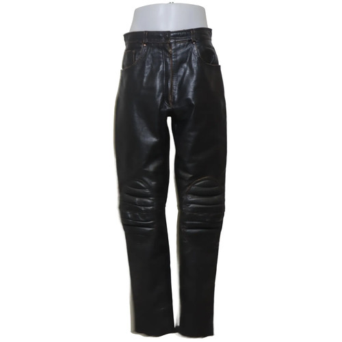 Halvarssons motorradhose - halvarssons,,