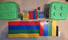 LEGO DUPLO Starterpaket | 182