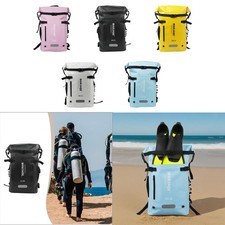 30 Liter Rucksack für