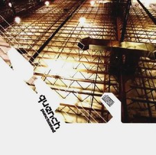 CD Quench Punctuated N5MD