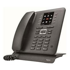 Gigaset T480HX Tischtelefon