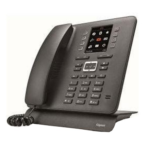 Gigaset t480hx tischtelefon - t480hx,