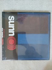 Sunn O))) - Sunn O))) (2026)