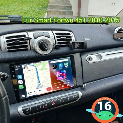 Apple carplay android - carplay,