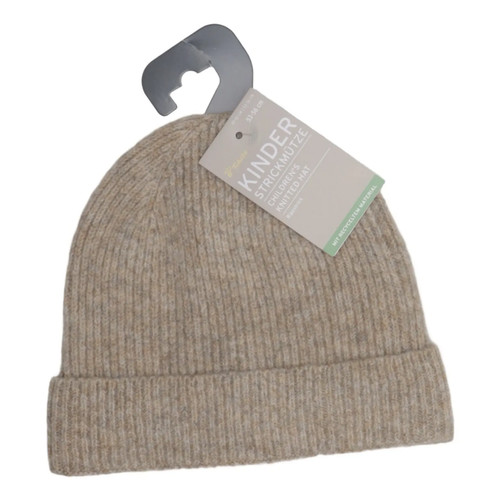 Tchibo beanie mütze - tchibo,, beanie-mütze