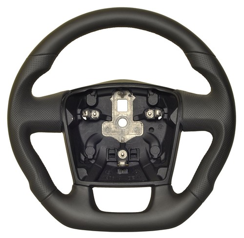 Lenkrad für fiat ducato iii - ducato,