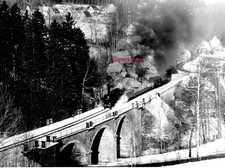 Originalfoto (Baryt) der 86