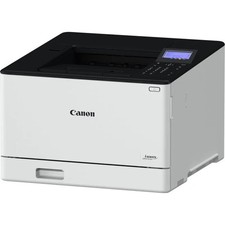 Canon i SENSYS LBP673Cdw