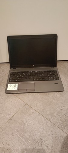 Probook 455 defekt - probook,