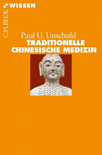 Traditionelle chinesische - traditionelle,