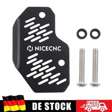 NICECNC Hinten