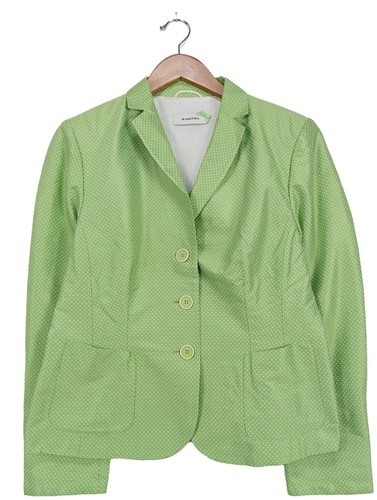 Milotn klassischer blazer - s.milotn,