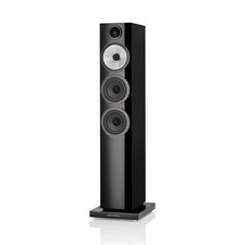 Bowers und Wilkins 704 S3