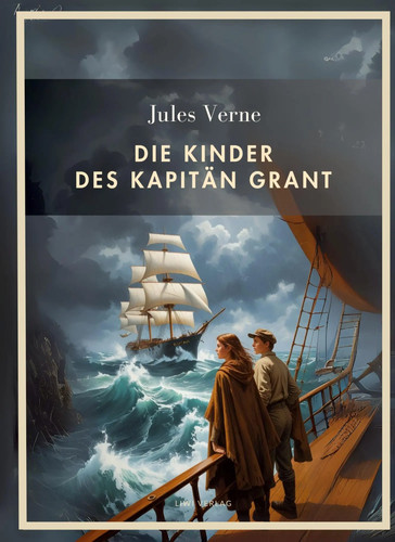 Jules verne die - verne:,