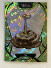 2025 Disney Kakawow Phantom